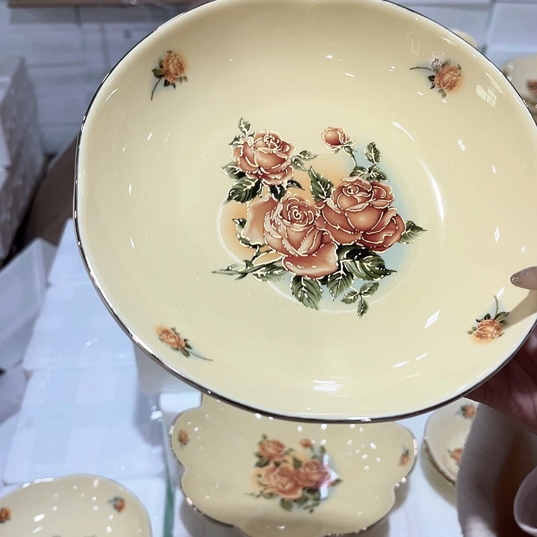 高端陶瓷66666666662个8寸 6666666