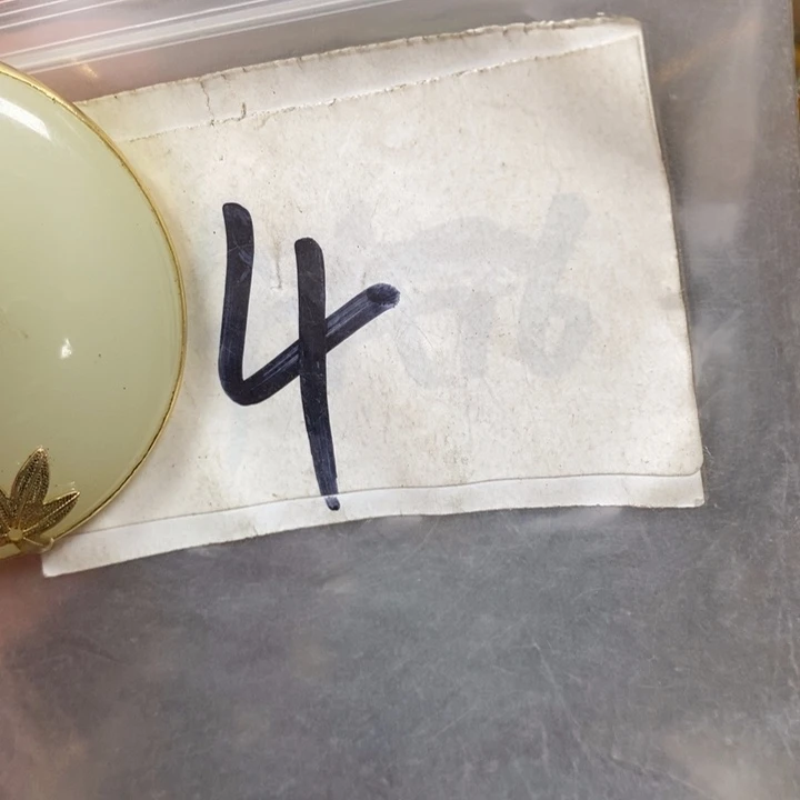 用***1德宝文玩专属链接