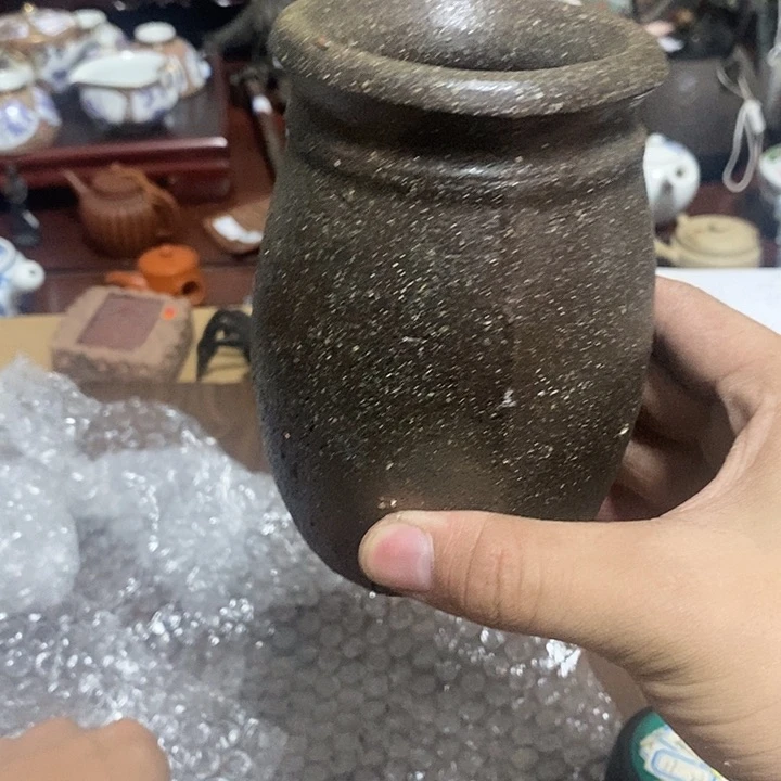 福利满满老板来漏