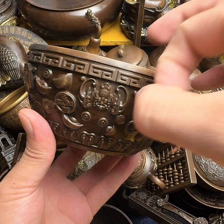 点击链接下单即可