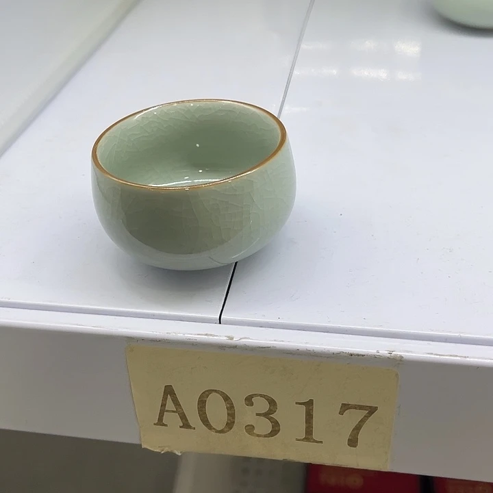 福利待遇多多哦哦哦