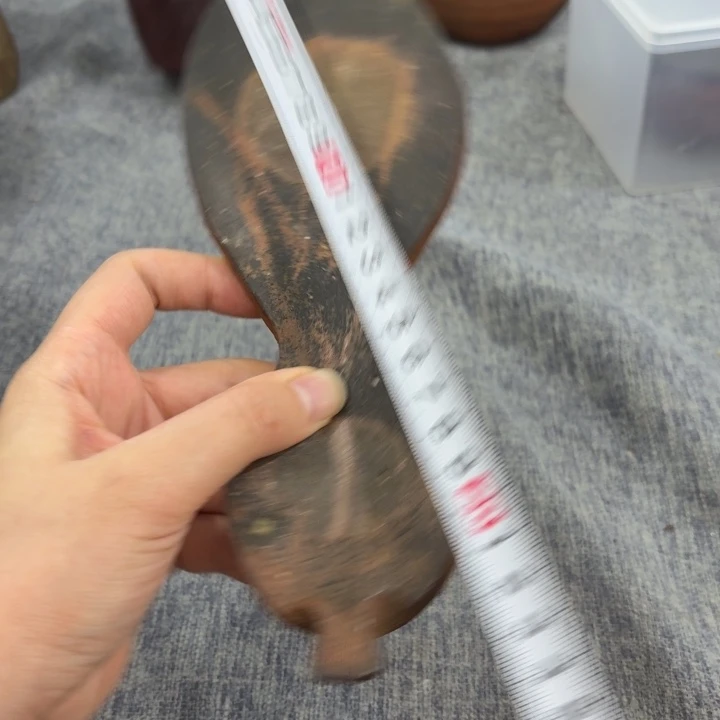 非常美丽漂亮的物品
