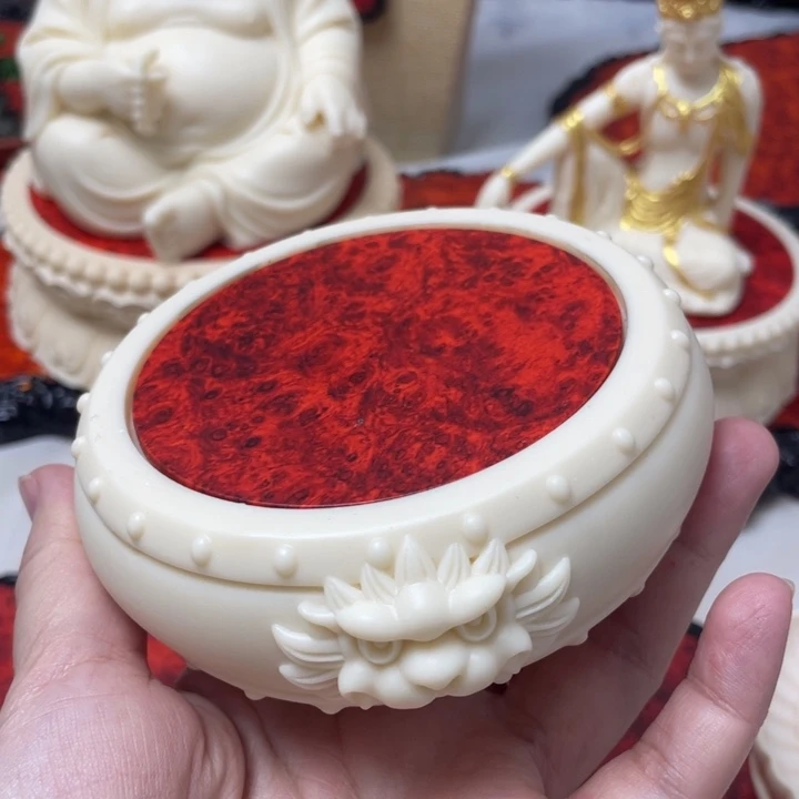 东非黑黄檀（紫光檀）