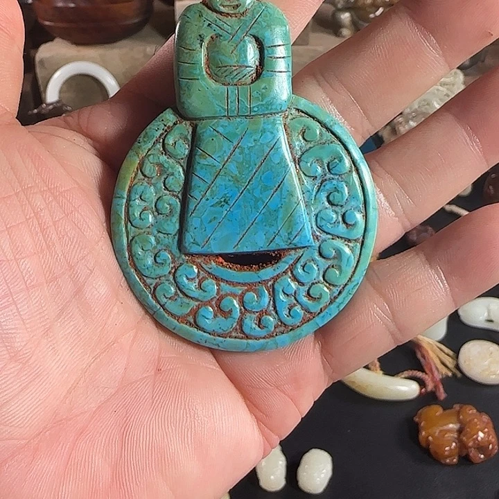 一***下摆件最优惠的价格和最好最优惠最