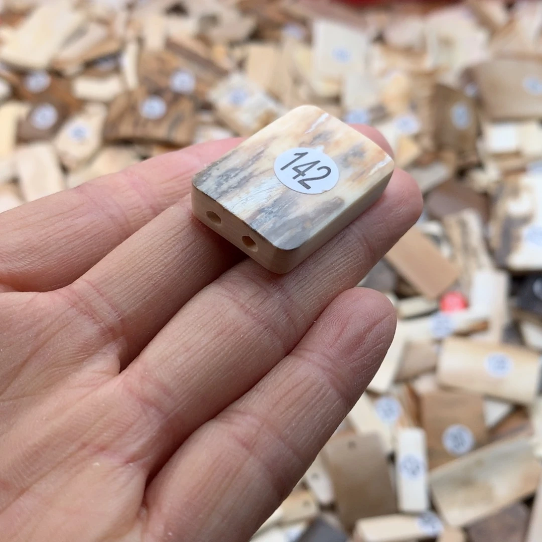 泥塑工艺品工艺品