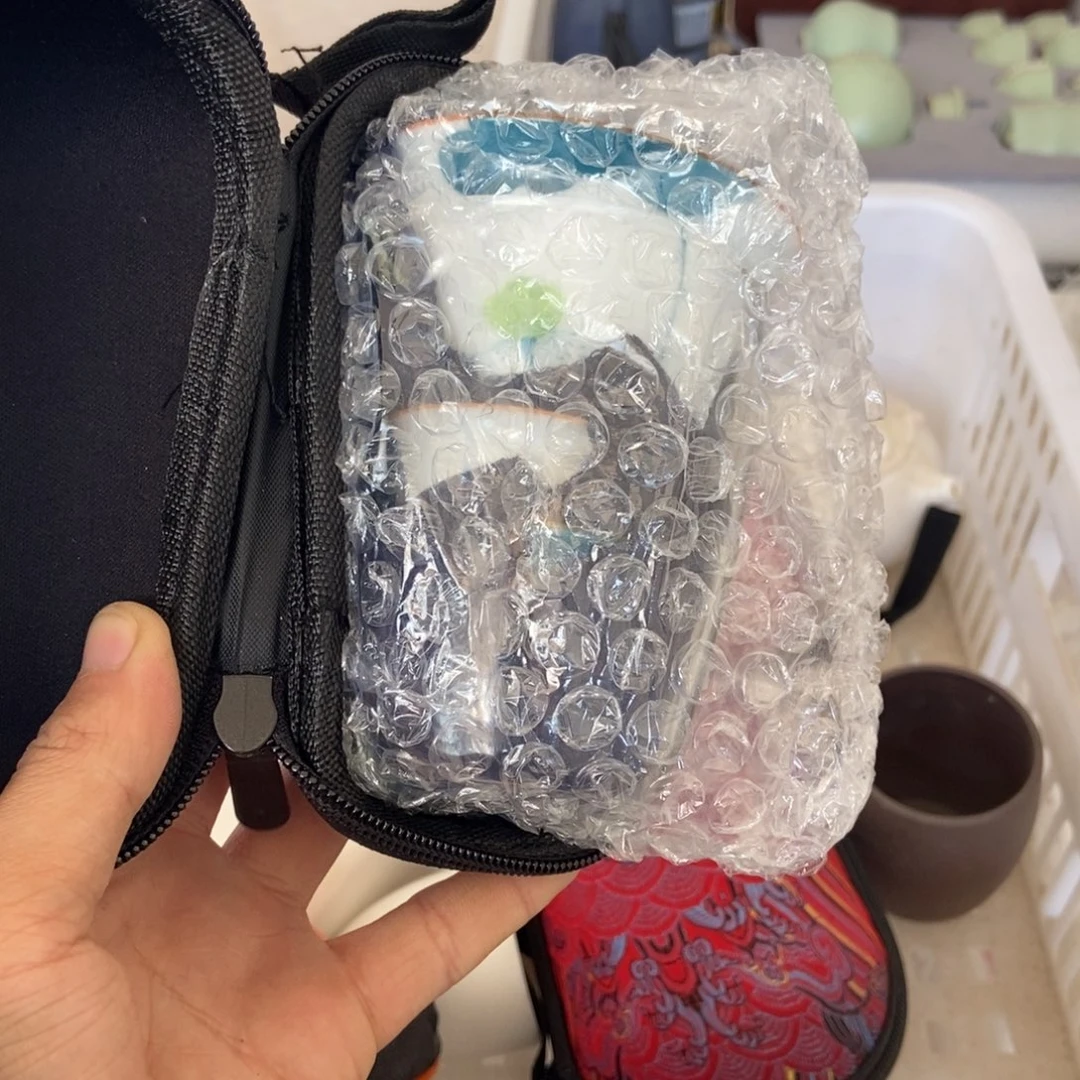 杯直播链接瑕疵介意勿拍