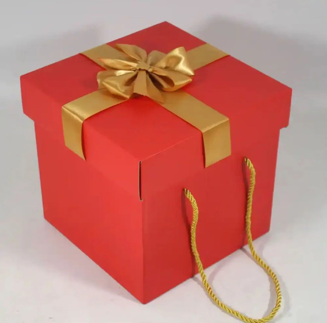 【周年庆景友汇大礼包】新会陈皮