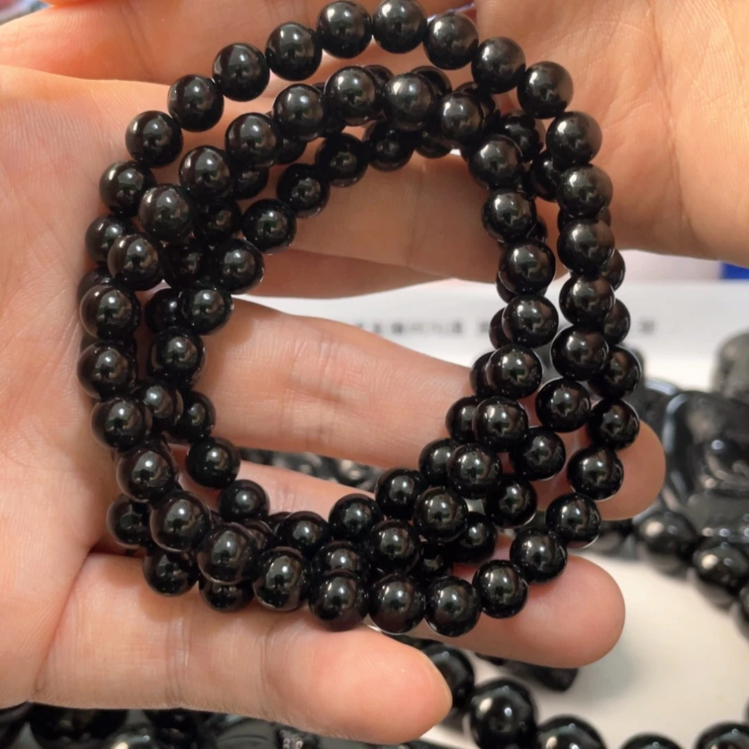 翡翠未镶嵌吊坠(不含链)卡7左右