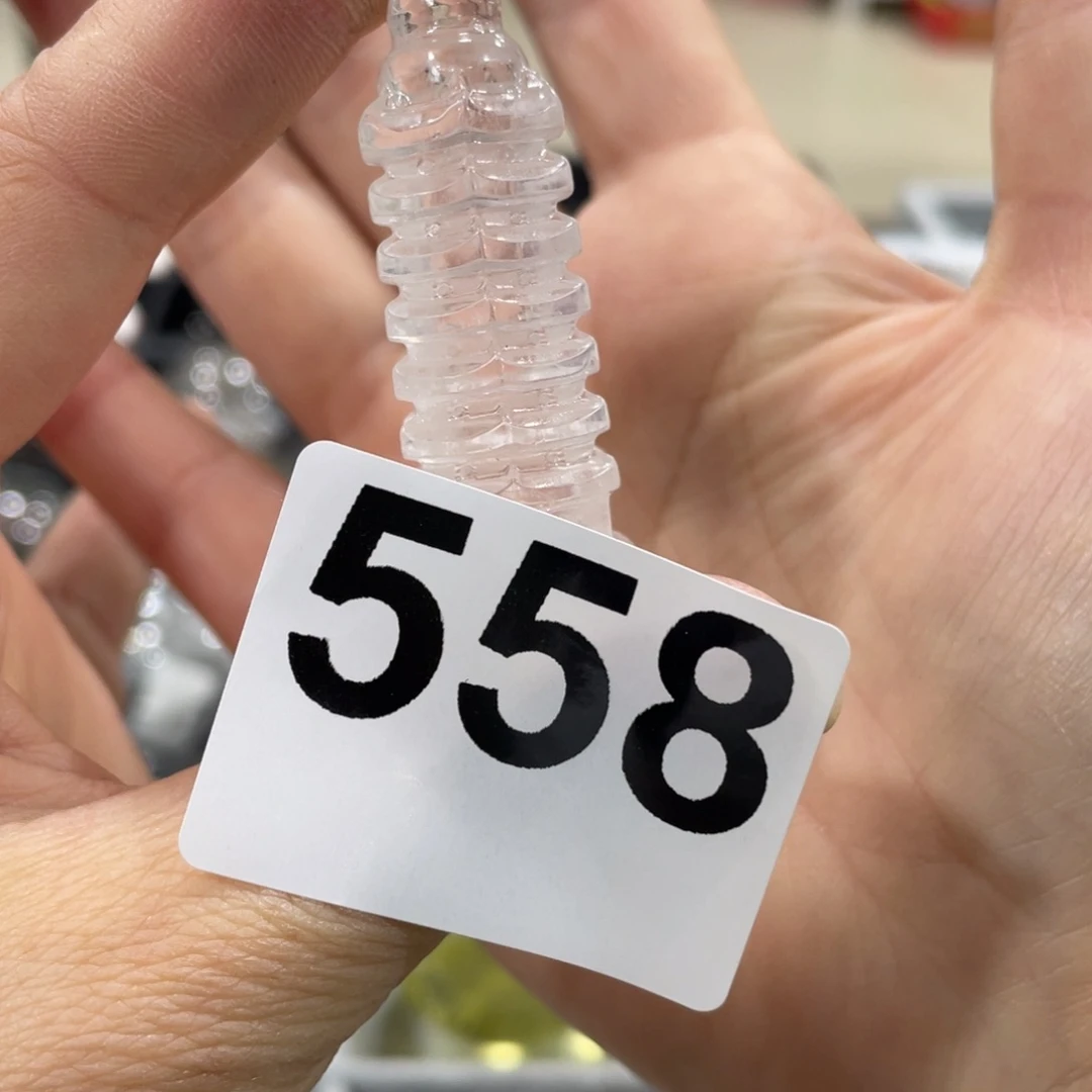 水晶珠宝半成品未镶嵌