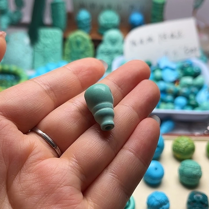7***️湖北十堰产地直发