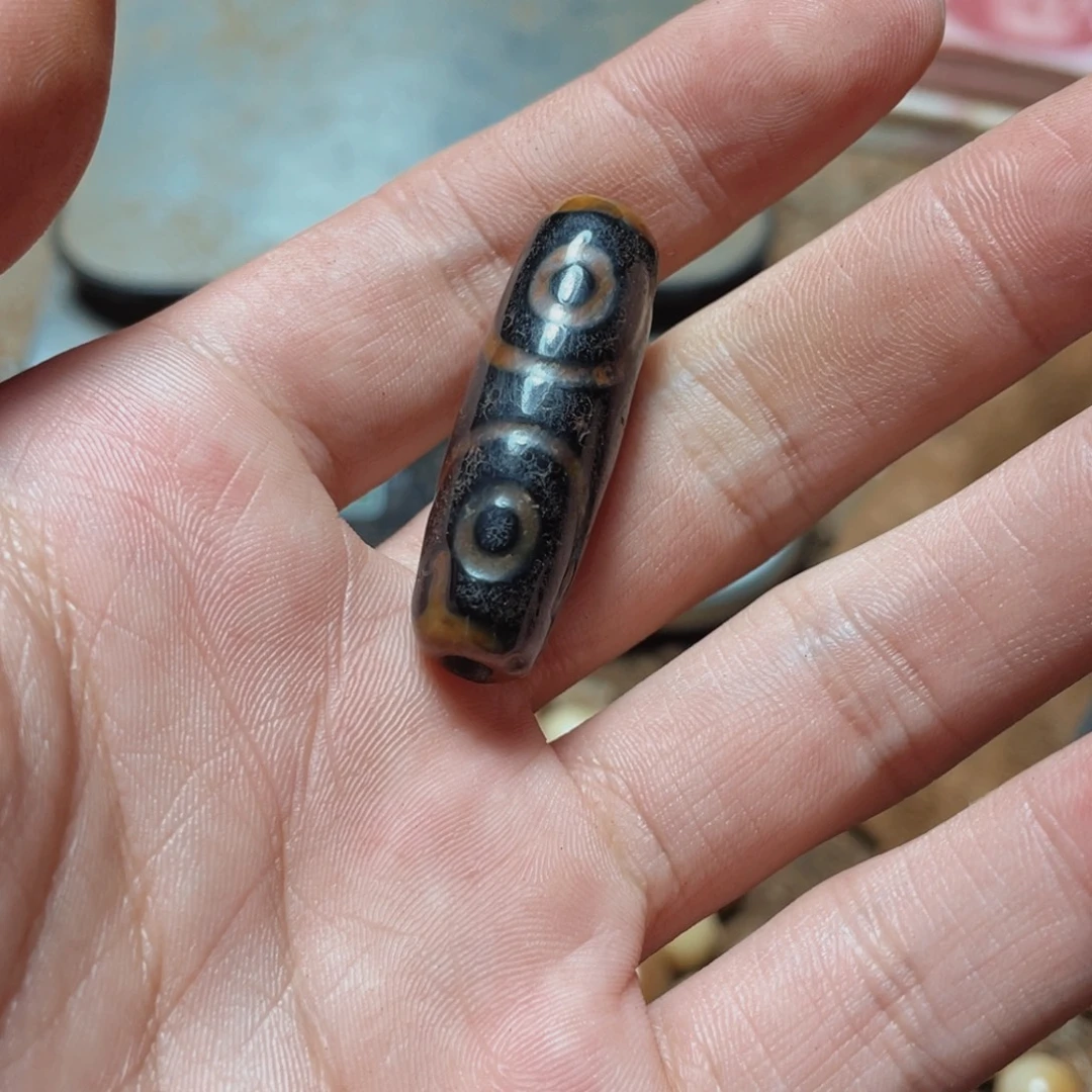 吊坠白玉菩提4566788888