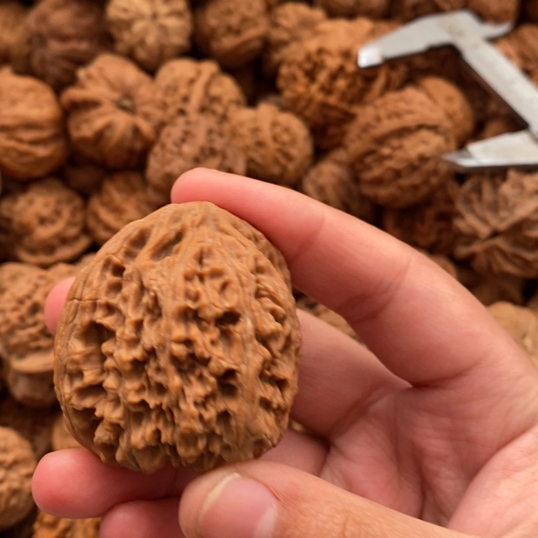 鸿***大叶紫檀（黑酸枝木类）