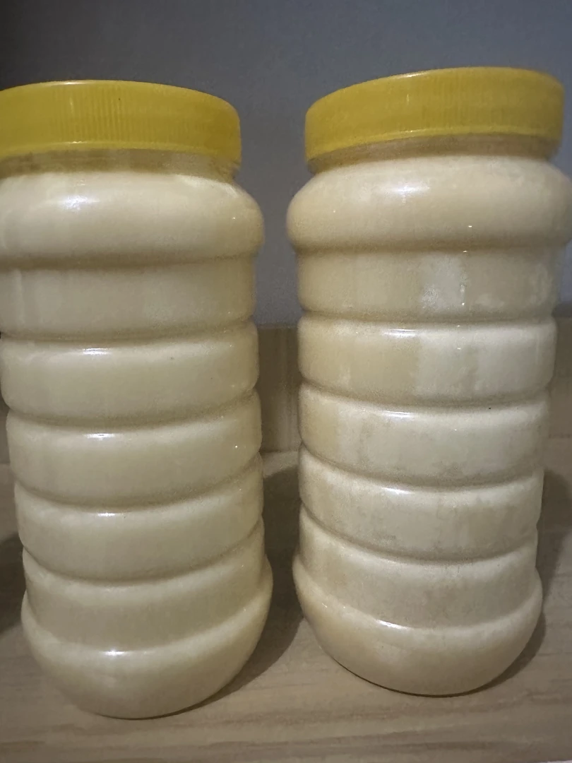 贵州高山土蜂蜜【代卖农户产品】