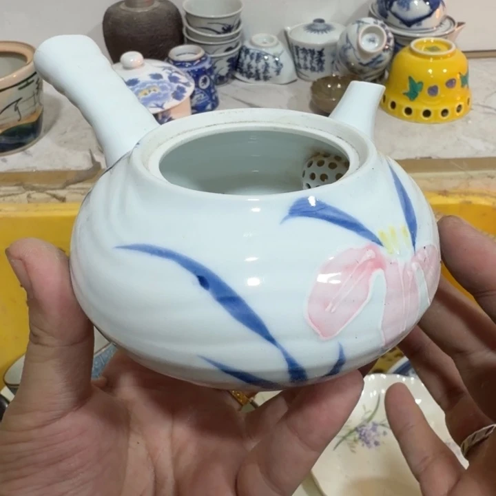 陶瓷推荐第二名20包邮