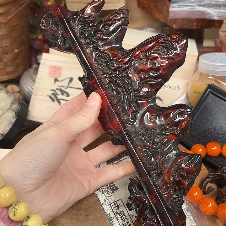 瓷器工艺品陶瓷器皿