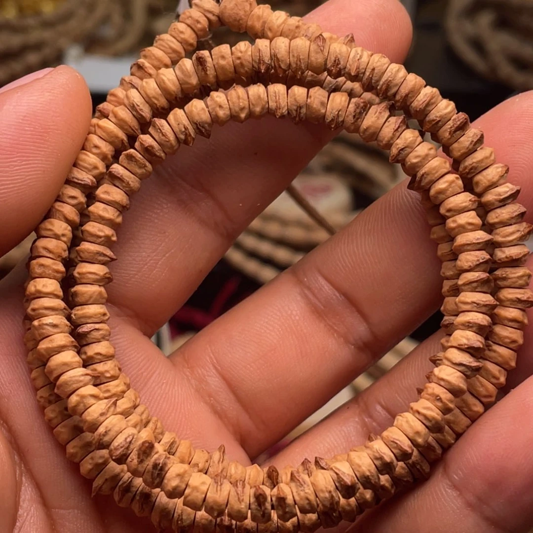 吊坠柏香籽/百香籽