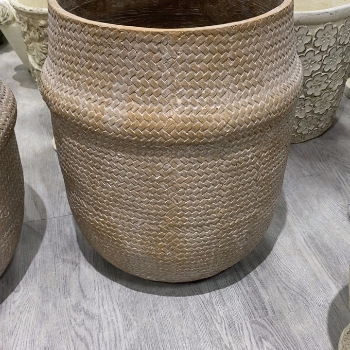 复古风格619918182992929
