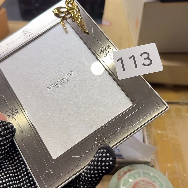 酱***司瓷片很好看的小盘子