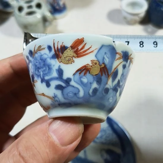 瓷片瓷片瓷片瓷片瓷片