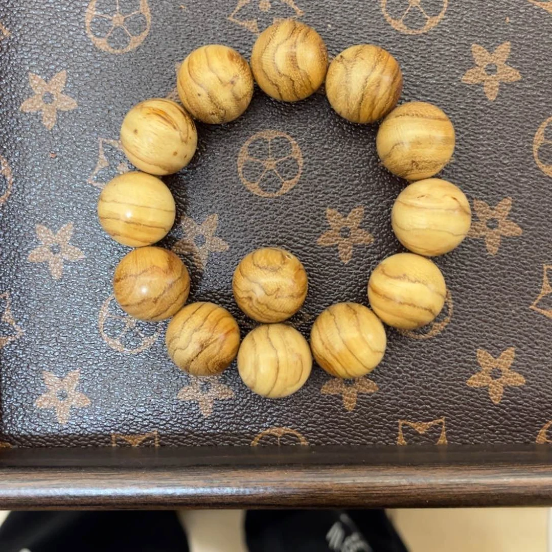 其他黄花梨/降香黄檀熊*熊