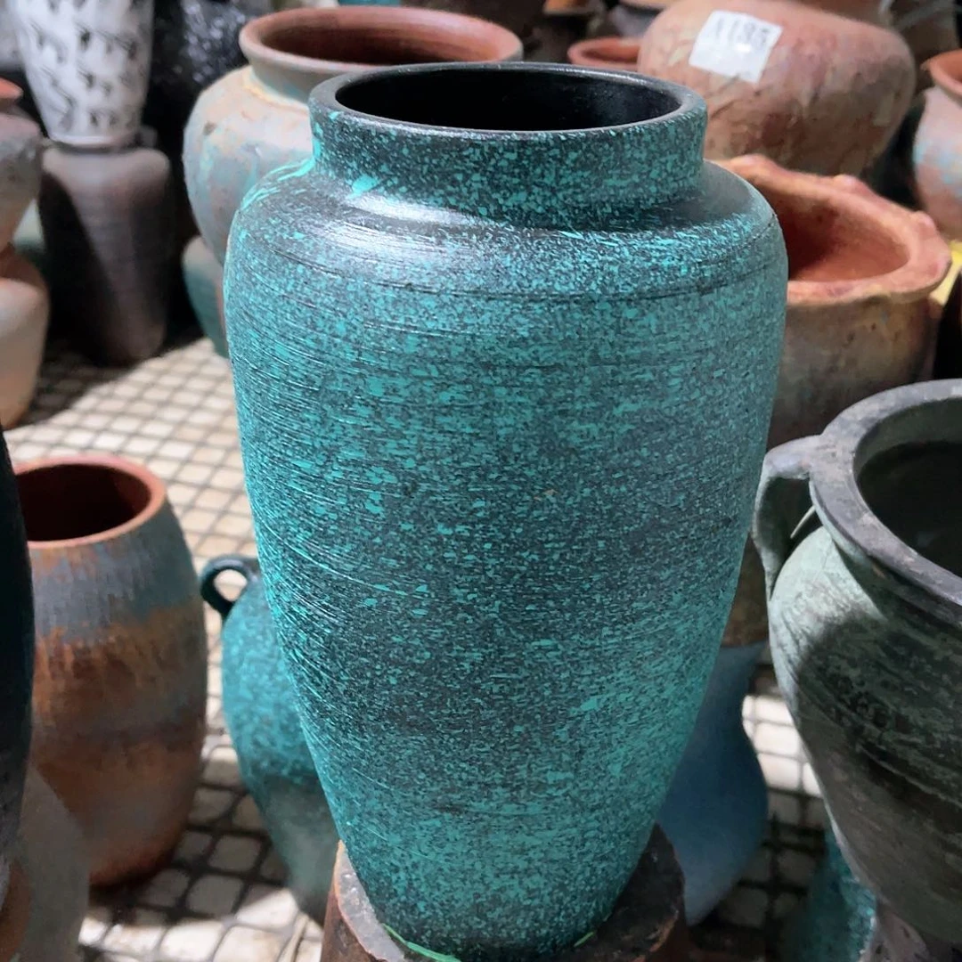 无孔无孔口令10高度28微瑕