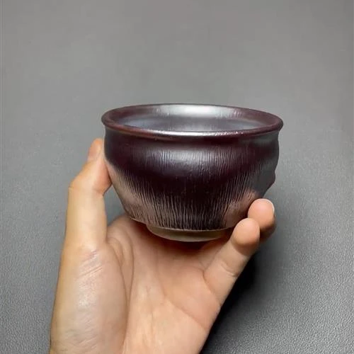 【闪购商品】茶盏-10018..........