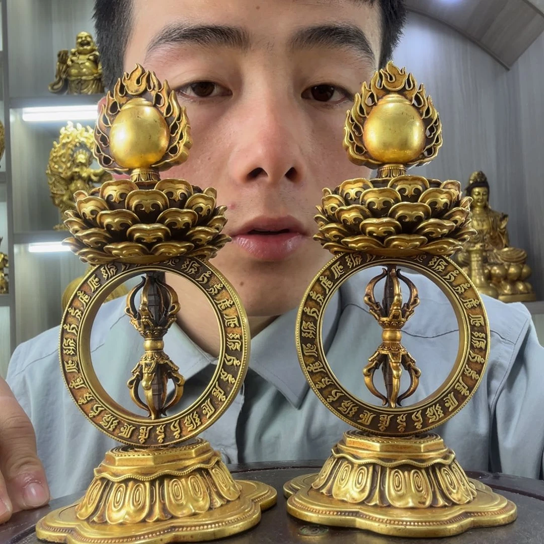 用****7佛像的造型和造型