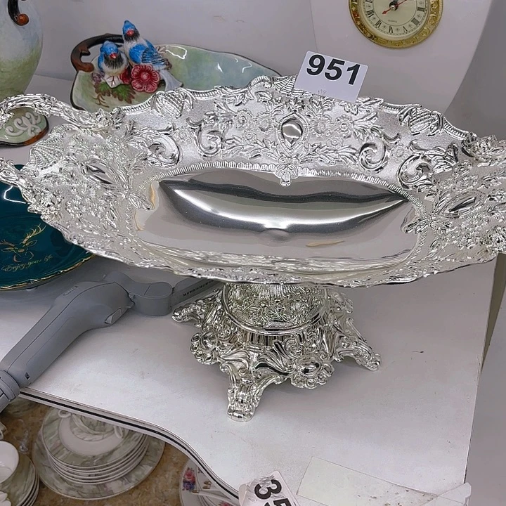 瓷片样品样品样品