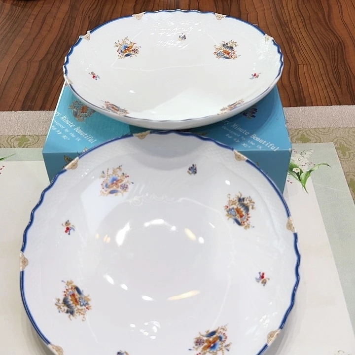 瓷杯子杯子杯子水杯杯子水杯