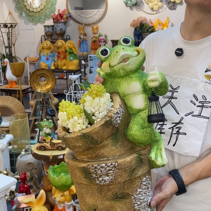 摆件哈哈哈哈哈哈