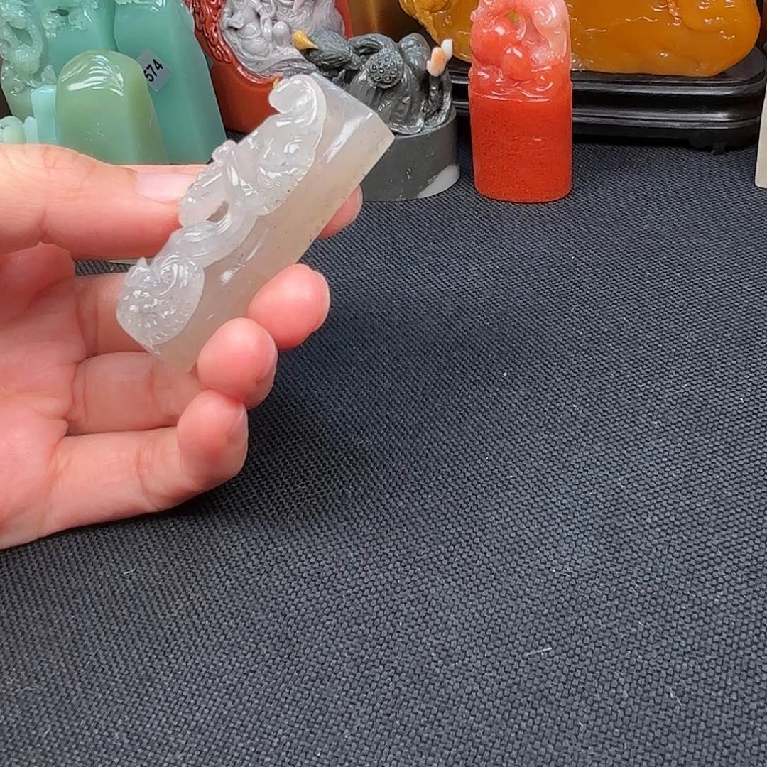 印石昌化石5556677888@kkk