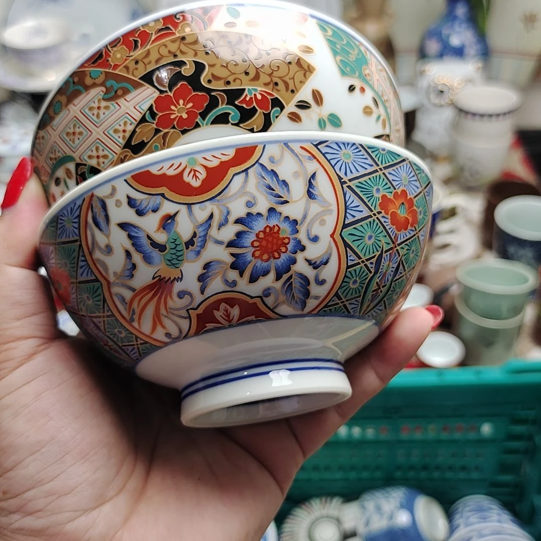 其他大*紫韵陶艺满30包邮