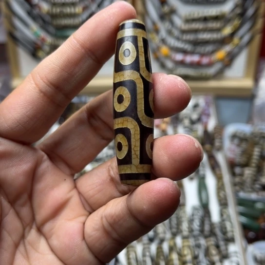 玛瑙/玉髓手链未镶嵌妖*