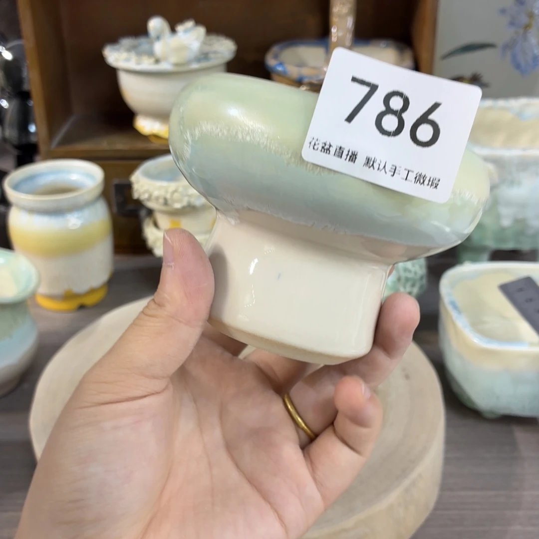 花盆花盆花盆花盆花盆