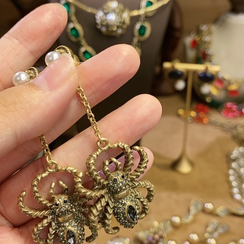 【闪购商品】合金无合金