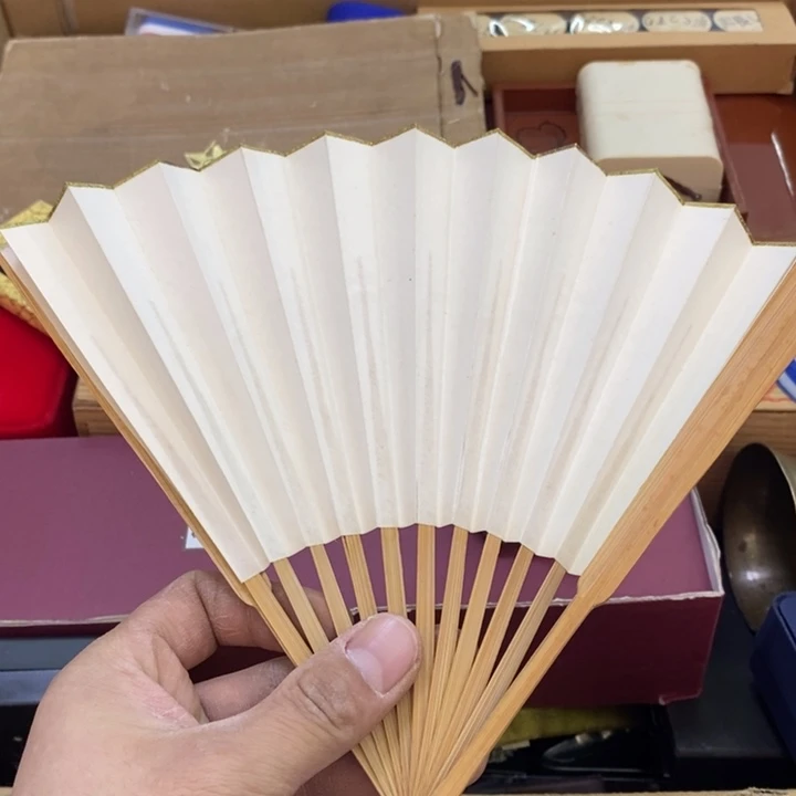 瓷片哦哦哦哦哦哦哦哦哦