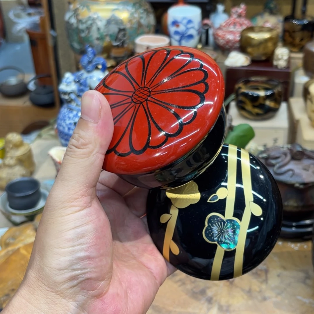 中古品看仔细谨慎参拍