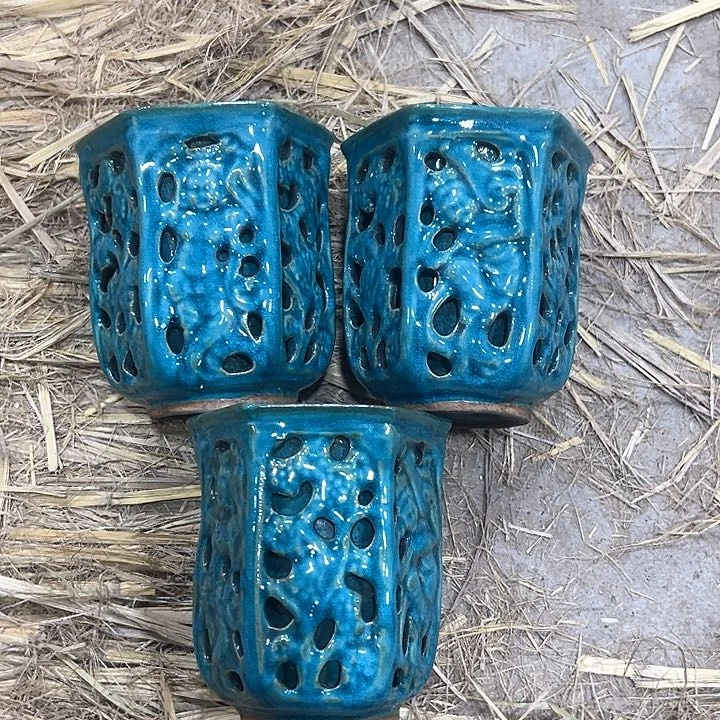 瓷片瓷器瓷器瓷器瓷器