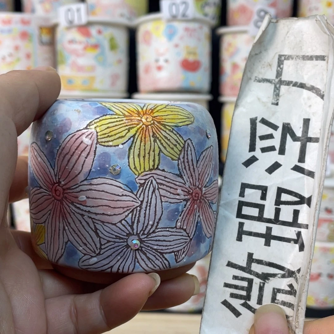 33 小嘟嘟嘟嘟嘟嘟嘟嘟嘟嘟嘟