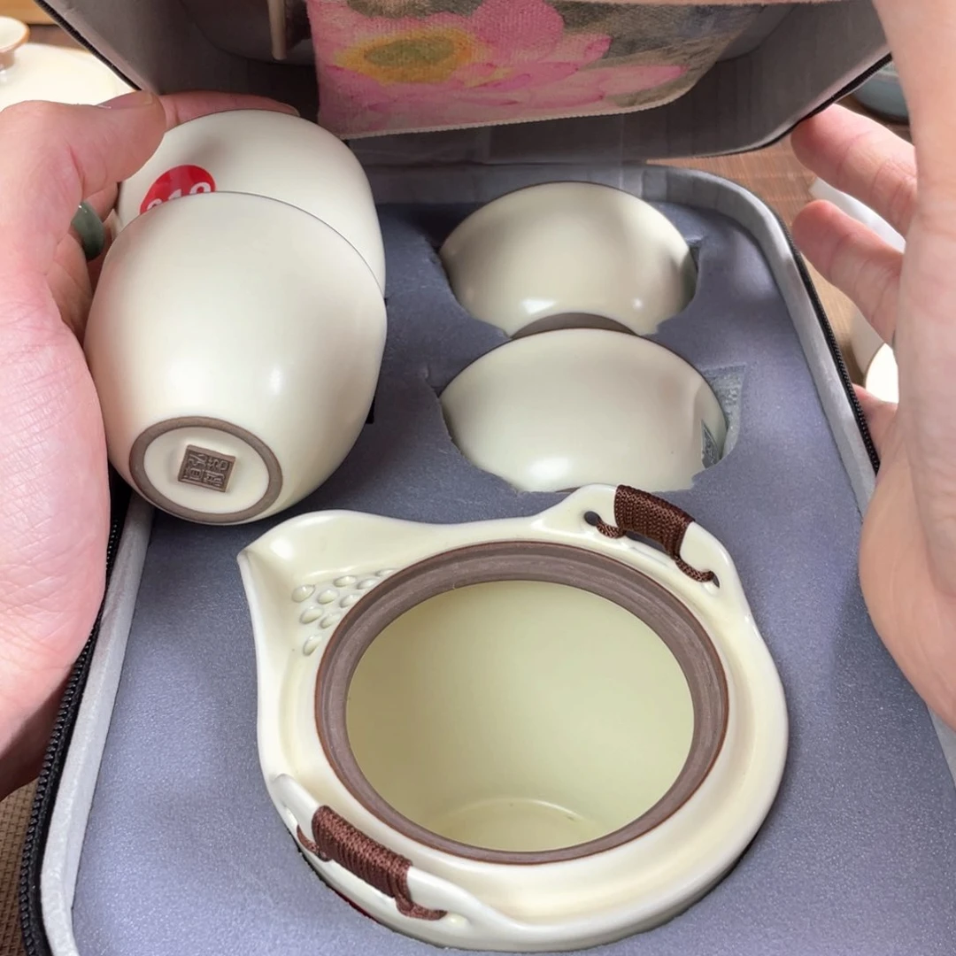 瓷片。。。。。。。。。。。。。。