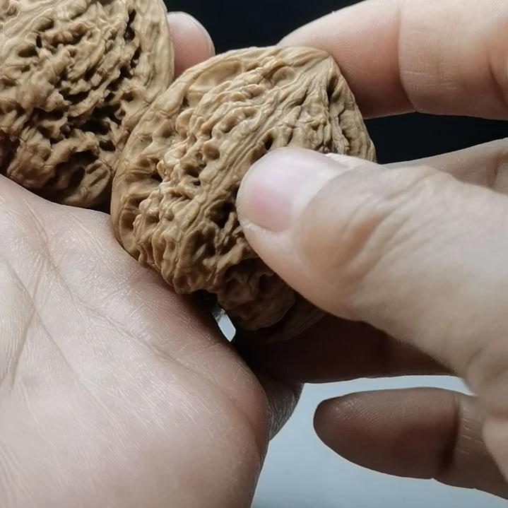 涿鹿南将石山一代
