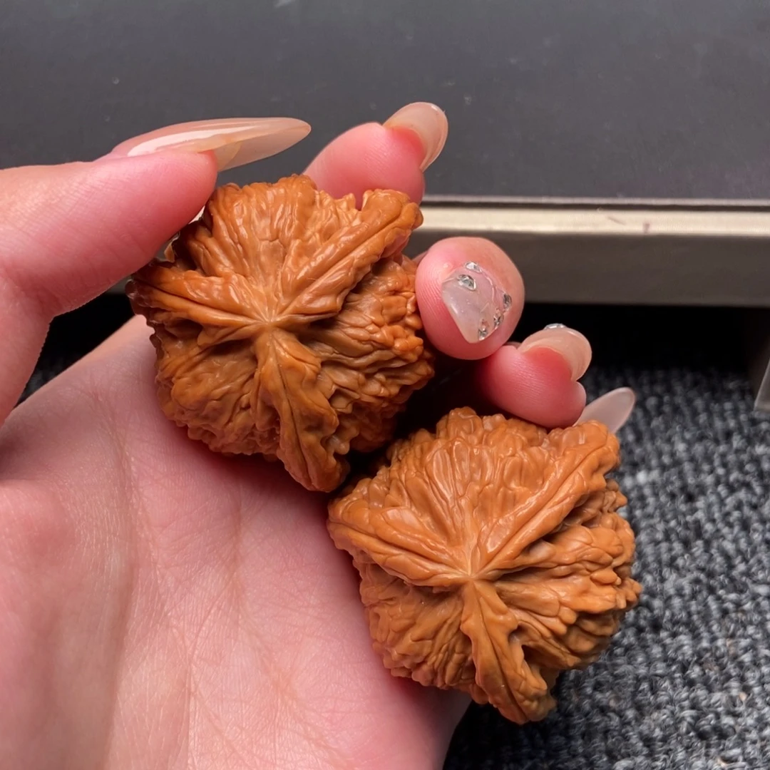 ^***d木质类白狮子正奔
