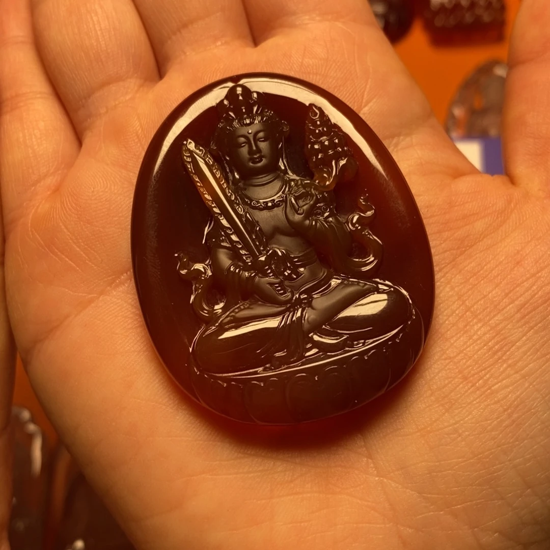 M***y玛瑙/玉髓未镶嵌玛瑙玉髓未镶嵌