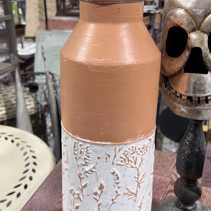 外贸孤品 默认瑕疵