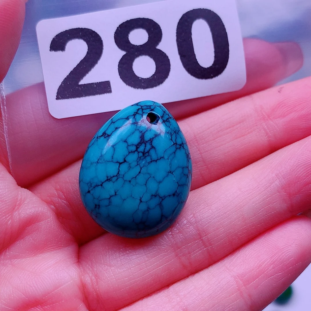 空竹粉丝专享十堰特色手工散珠