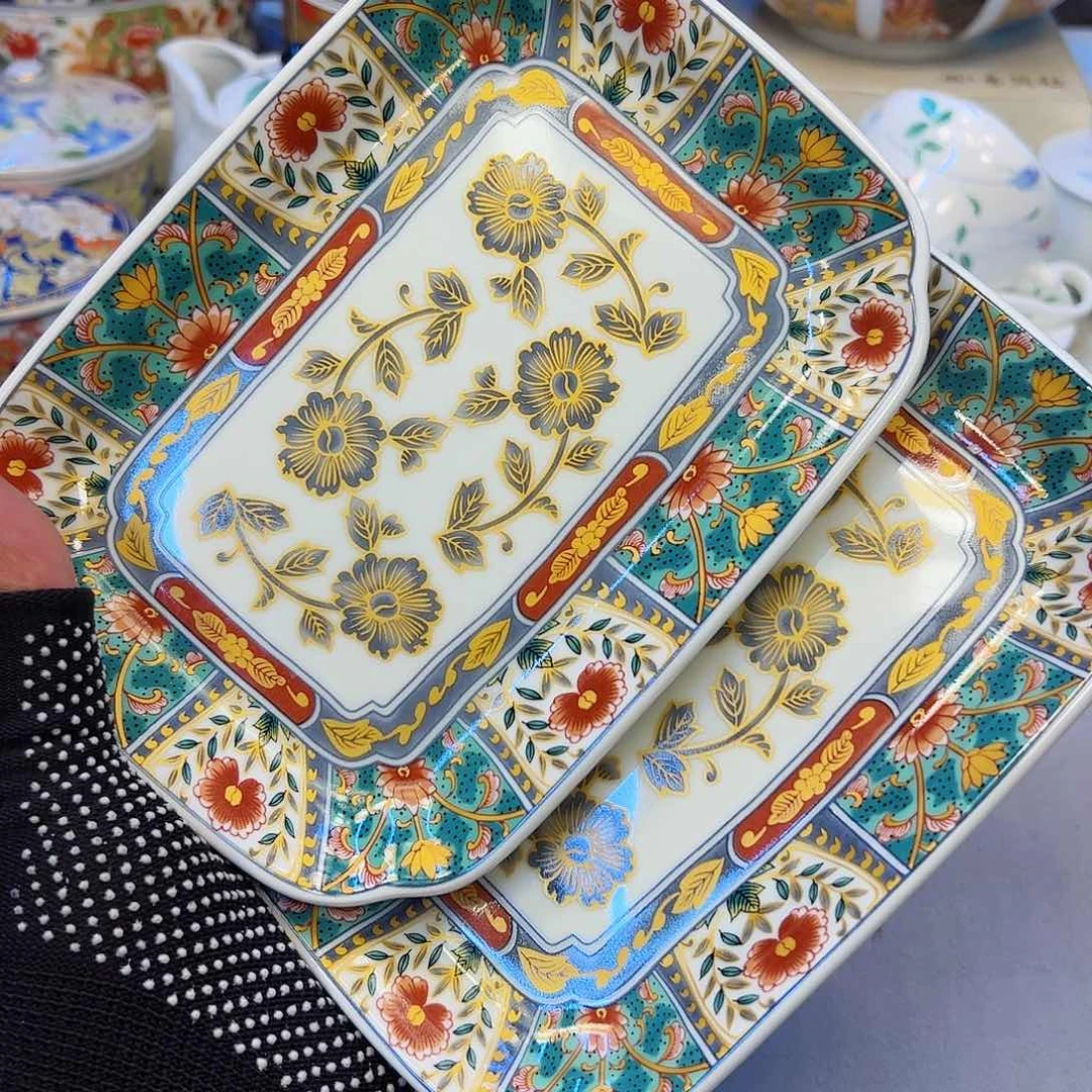 瓷器瓷器瓷器瓷器瓷器