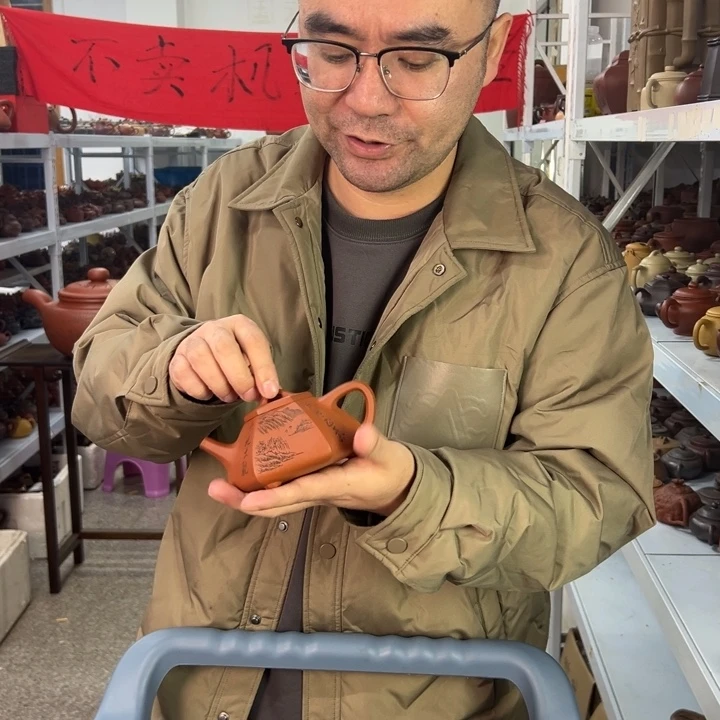 紫砂茶壶8888888888888888