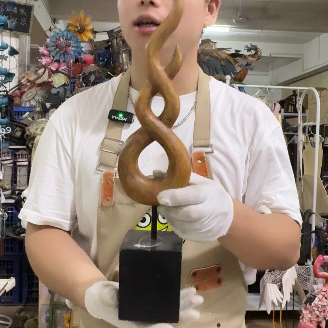 核桃木/黑胡桃（胡桃木）