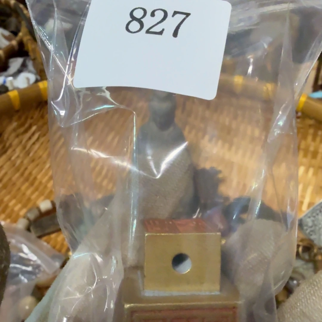 天***乐我的小可爱小猫咪好可爱哦