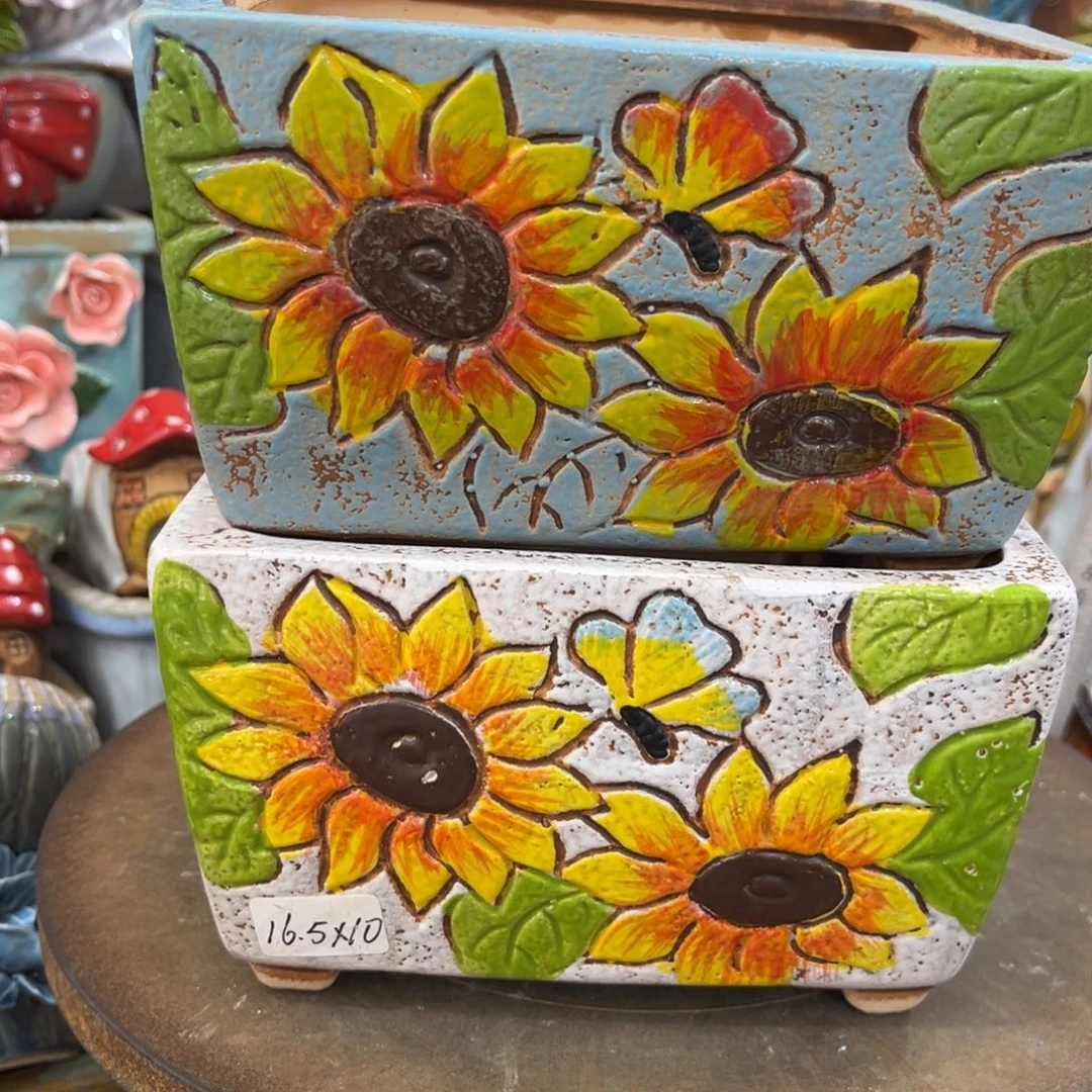 凑满15包邮发货发货